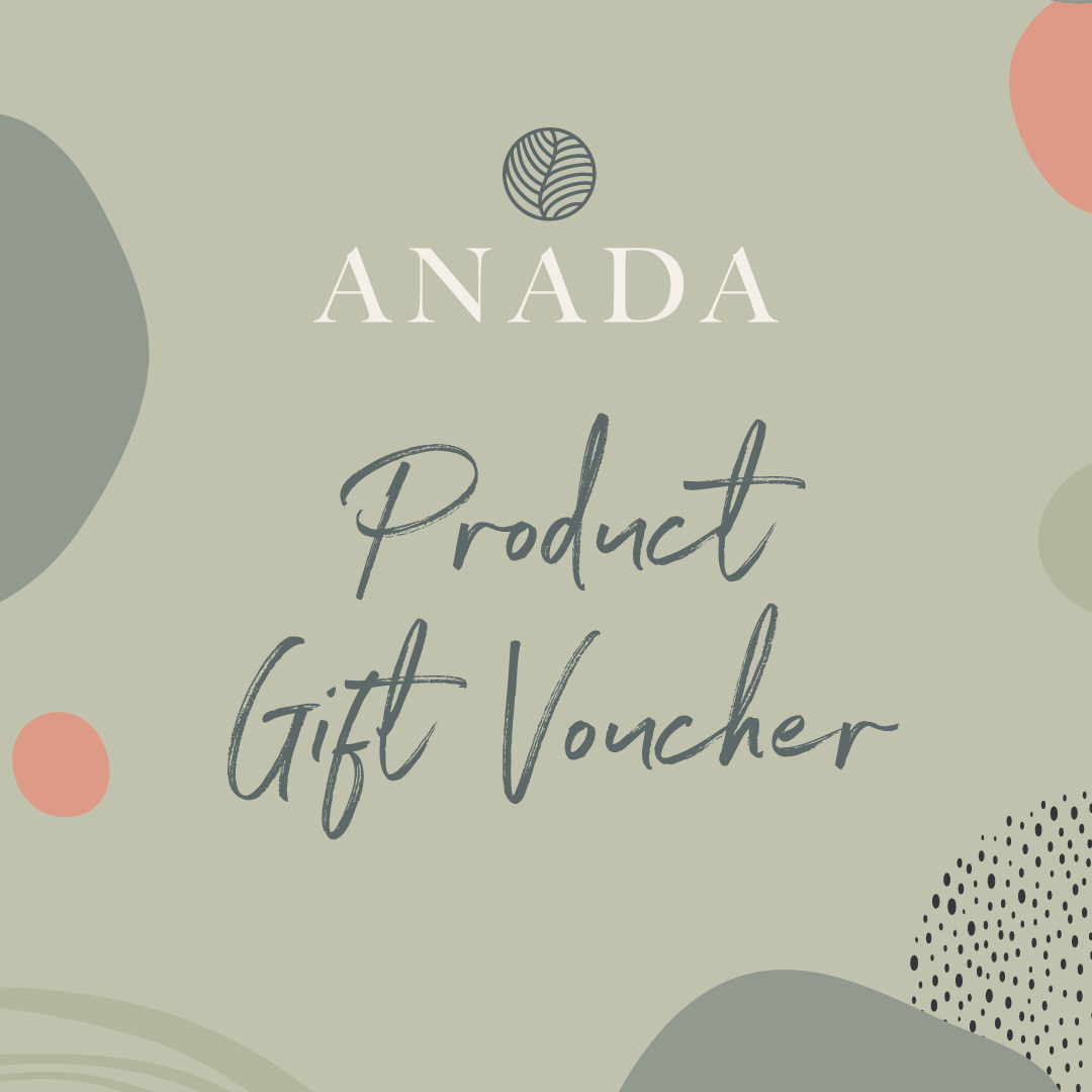 Product Gift Voucher